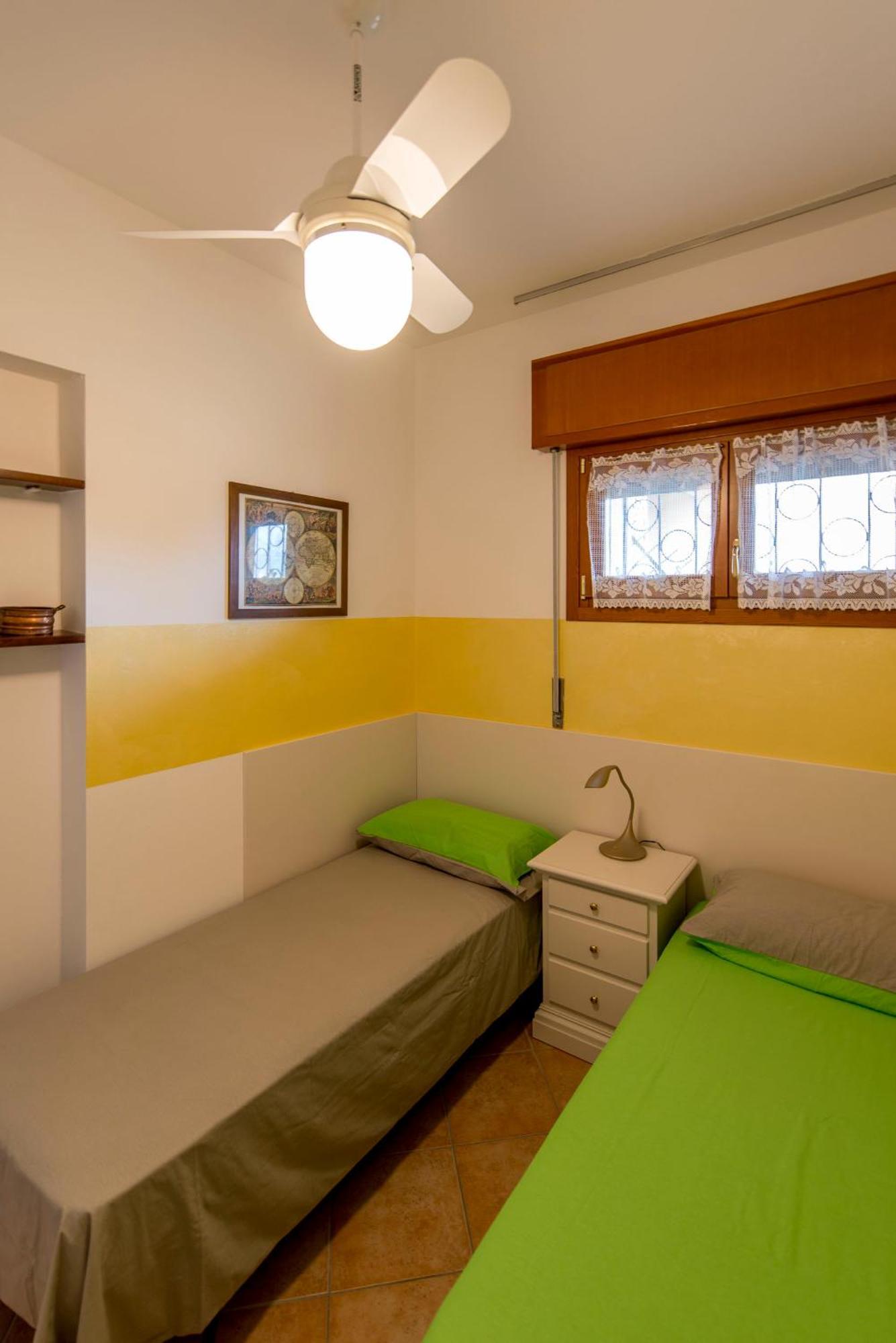 Italianflat - Peschiera Residence Peschiera del Garda Ngoại thất bức ảnh