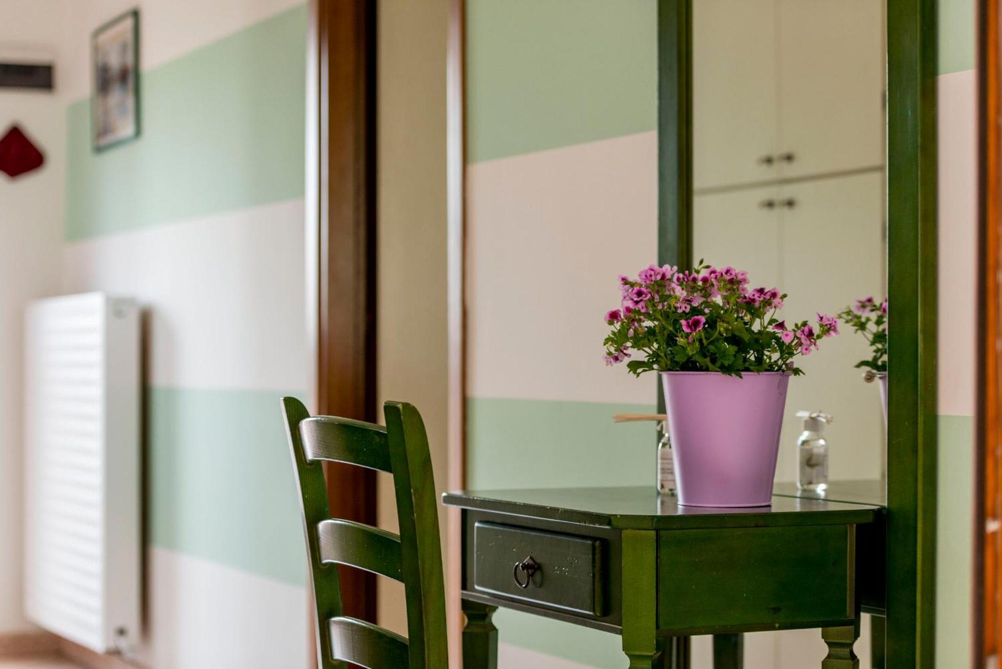 Italianflat - Peschiera Residence Peschiera del Garda Ngoại thất bức ảnh