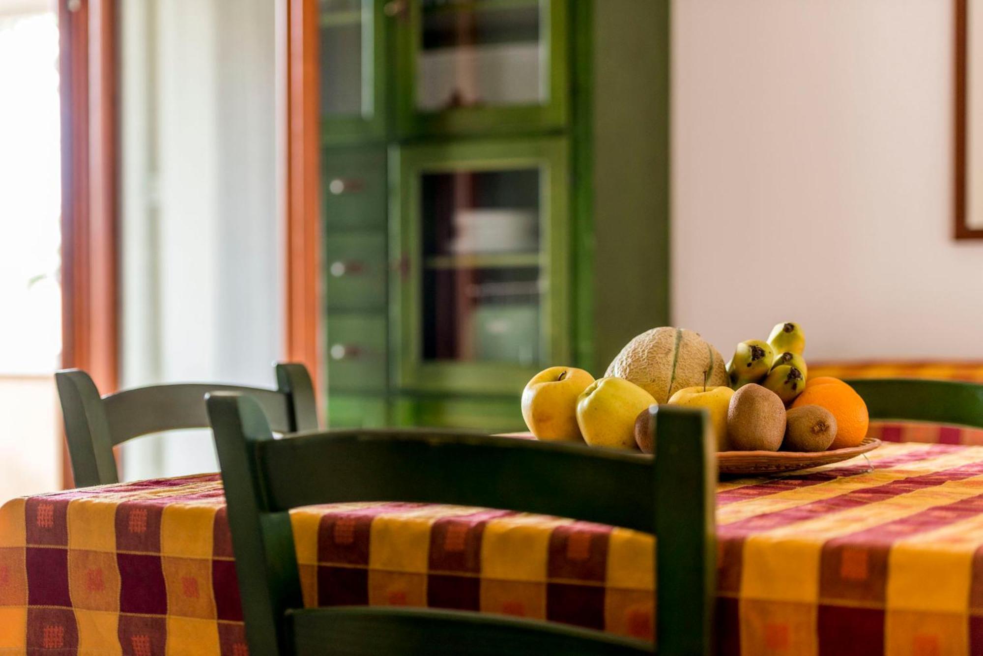 Italianflat - Peschiera Residence Peschiera del Garda Ngoại thất bức ảnh
