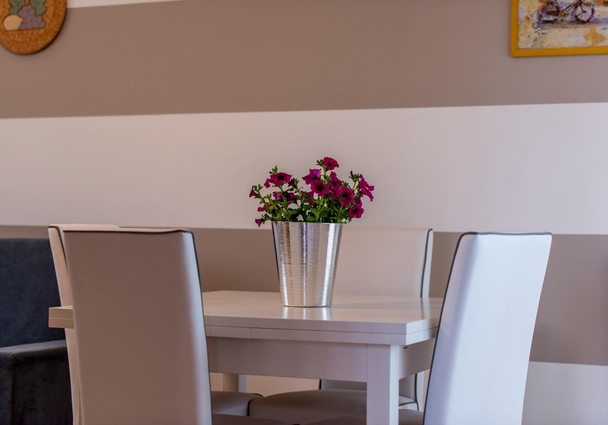 Italianflat - Peschiera Residence Peschiera del Garda Ngoại thất bức ảnh
