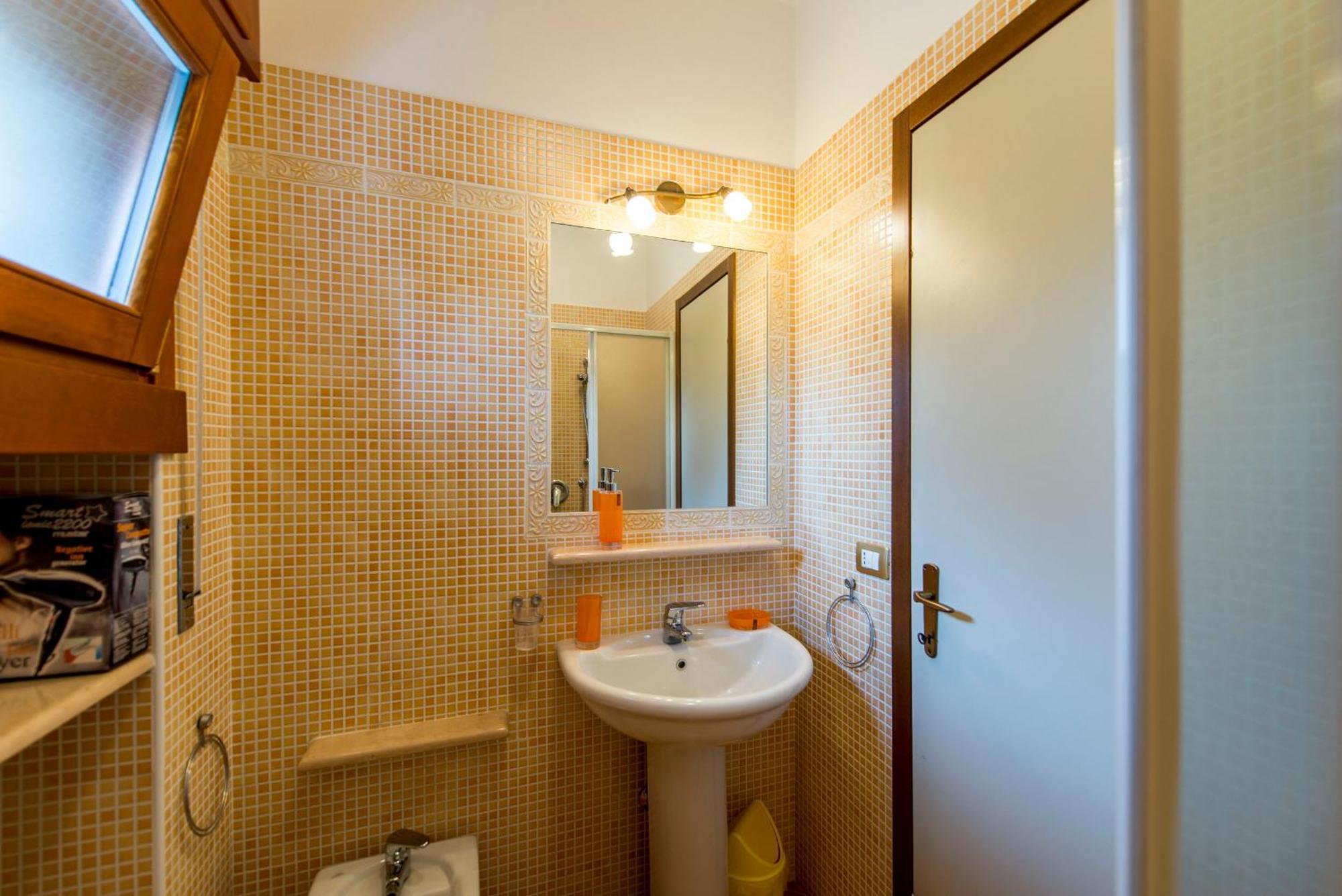 Italianflat - Peschiera Residence Peschiera del Garda Ngoại thất bức ảnh