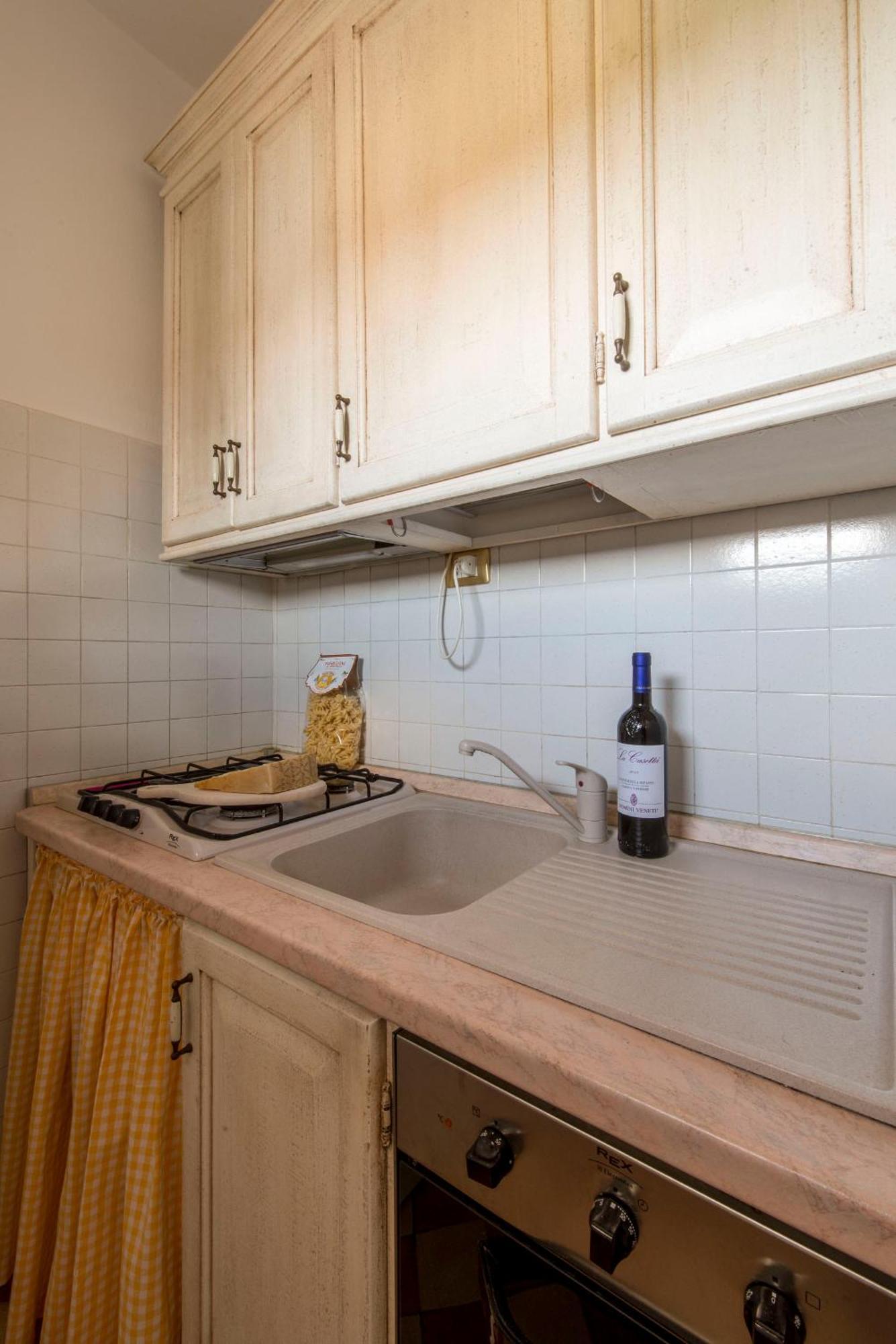 Italianflat - Peschiera Residence Peschiera del Garda Ngoại thất bức ảnh