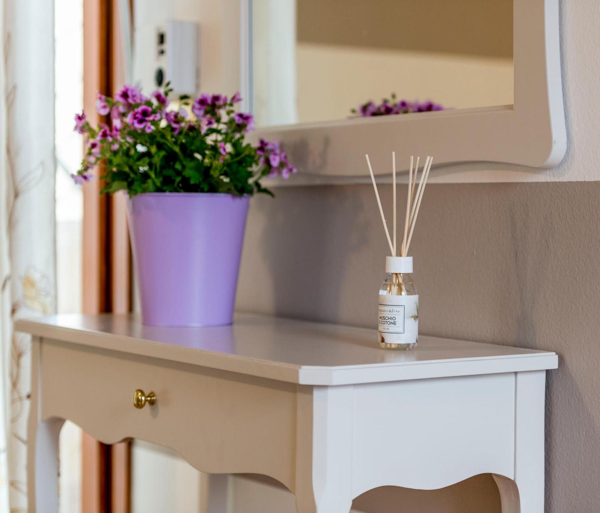 Italianflat - Peschiera Residence Peschiera del Garda Ngoại thất bức ảnh