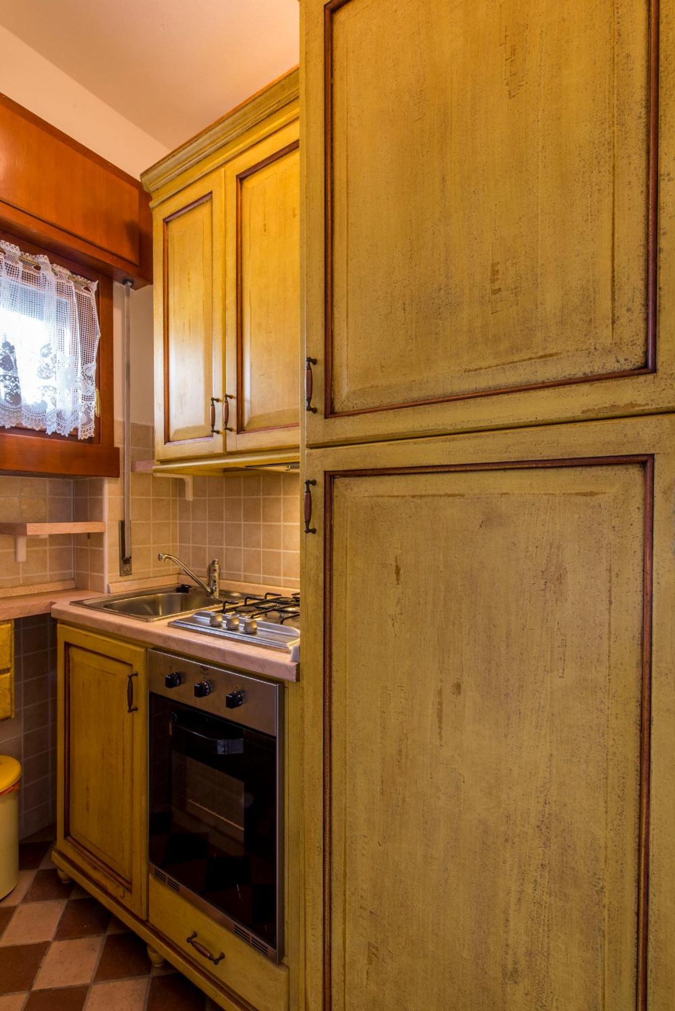 Italianflat - Peschiera Residence Peschiera del Garda Ngoại thất bức ảnh