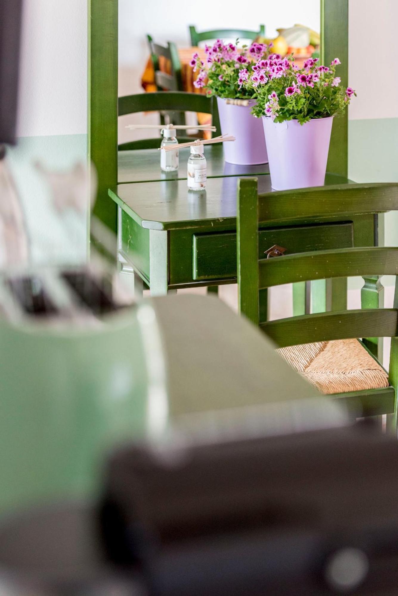 Italianflat - Peschiera Residence Peschiera del Garda Ngoại thất bức ảnh