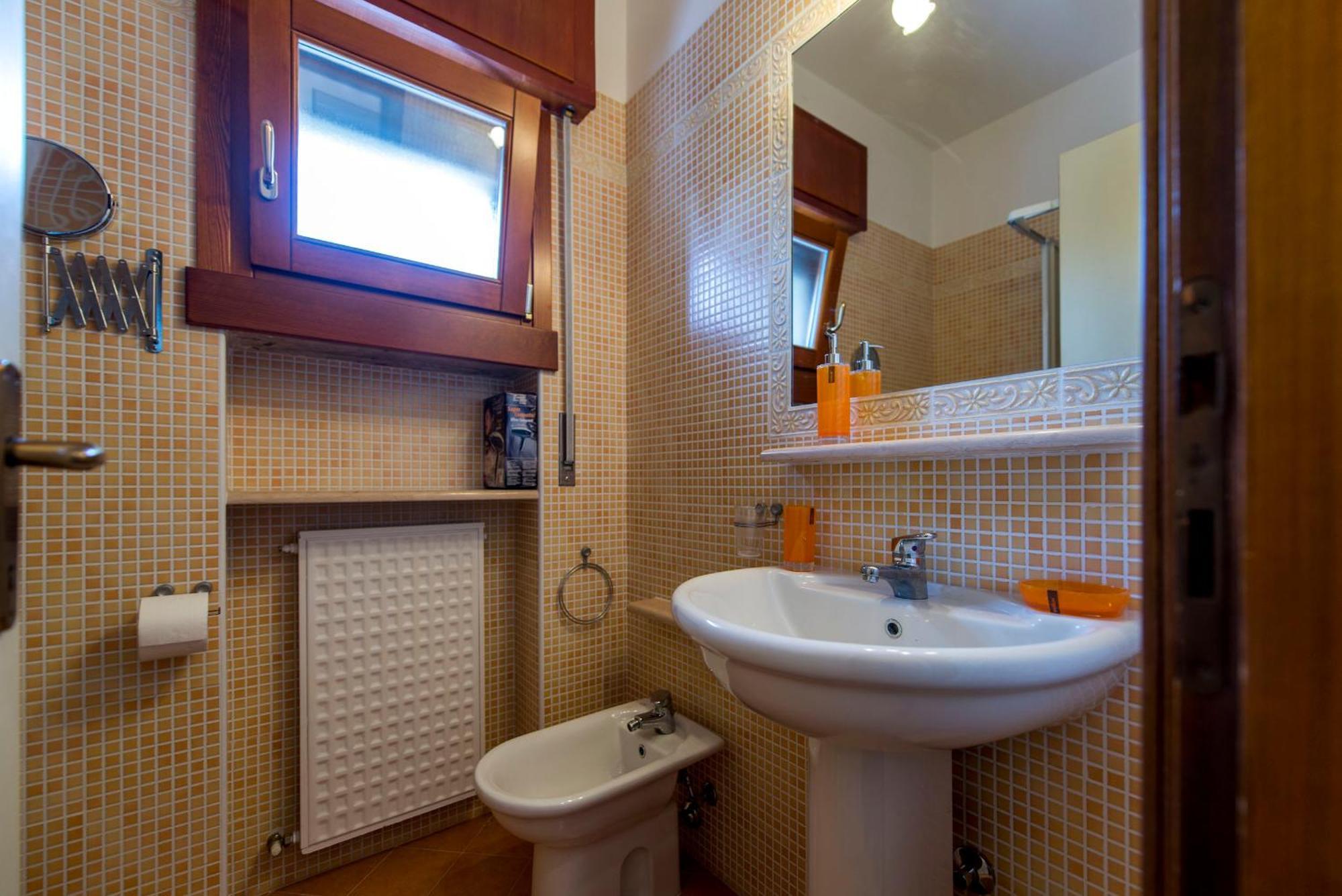 Italianflat - Peschiera Residence Peschiera del Garda Ngoại thất bức ảnh