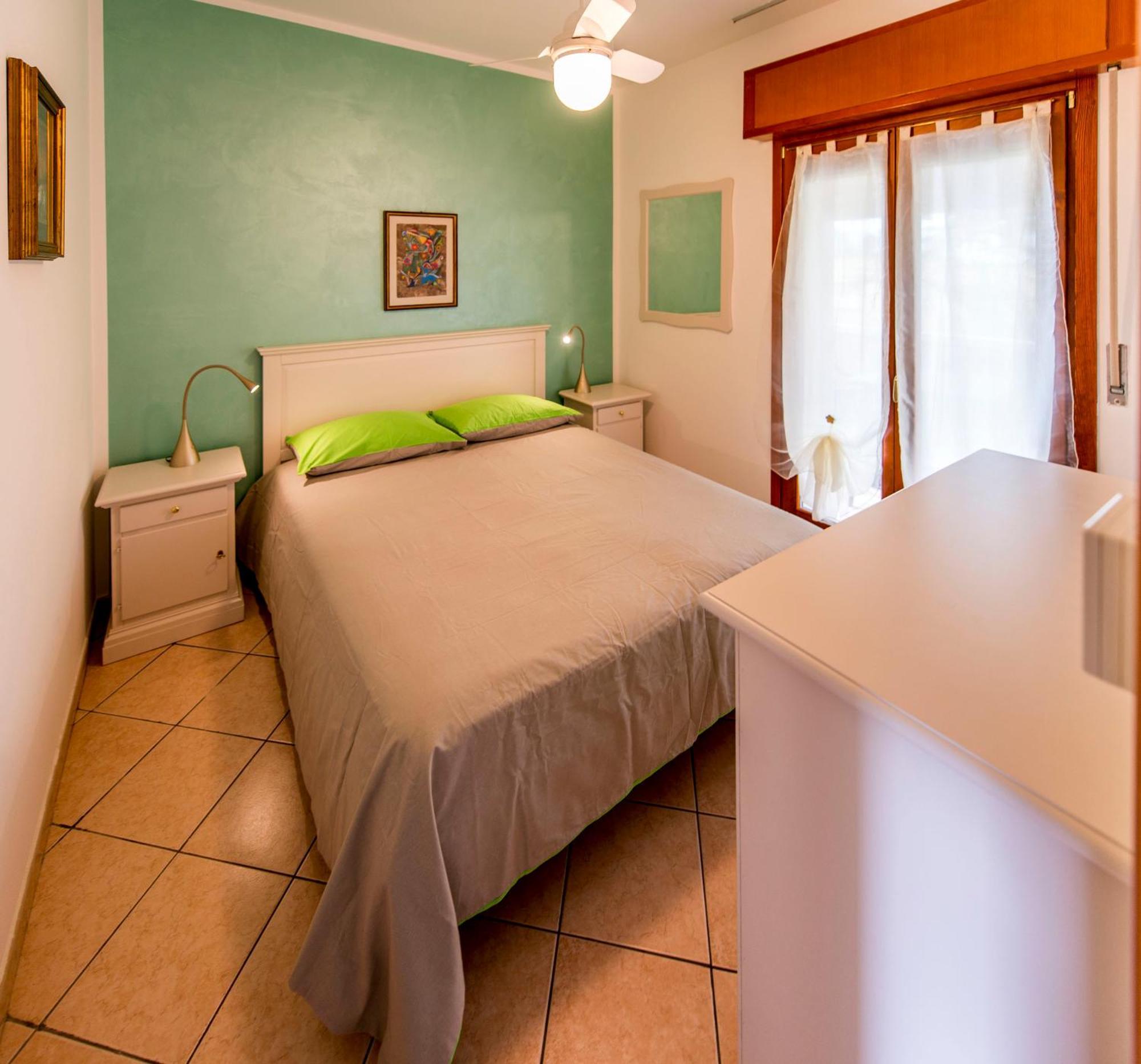 Italianflat - Peschiera Residence Peschiera del Garda Ngoại thất bức ảnh