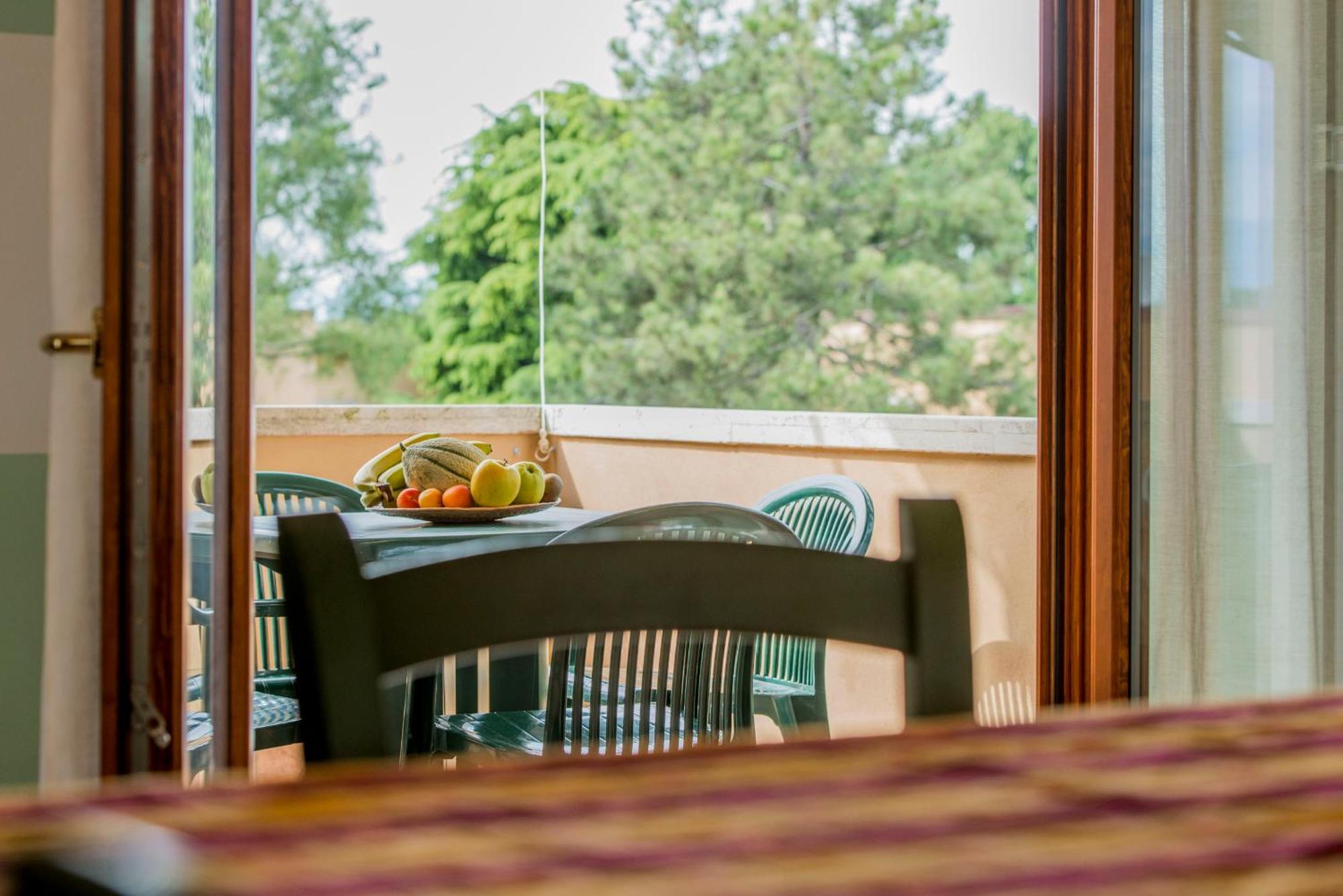 Italianflat - Peschiera Residence Peschiera del Garda Ngoại thất bức ảnh